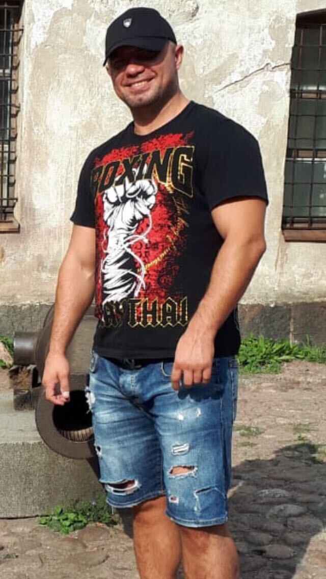 ���� 42662089 ������� ������, 42 ����, ���� ���������� � �����-����������