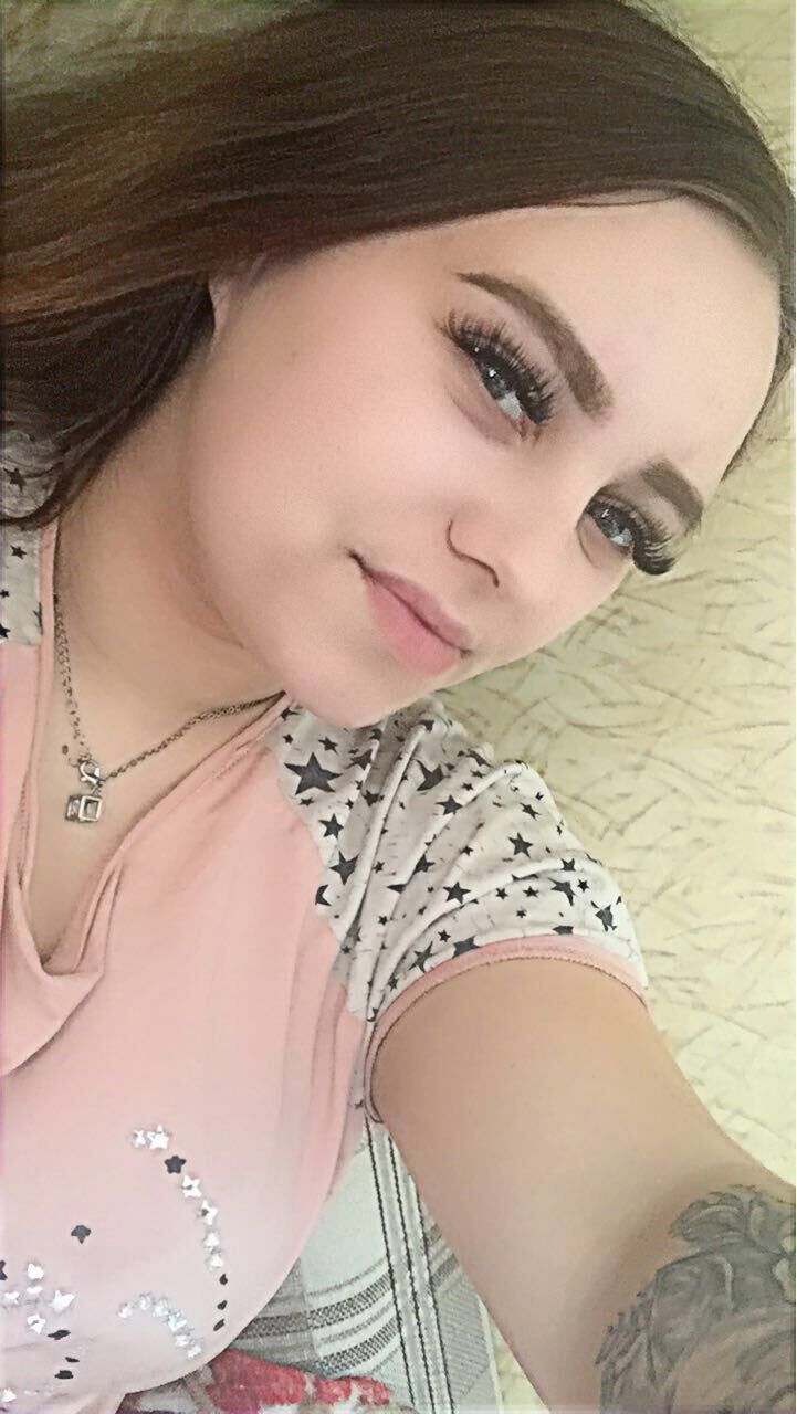 ���������� �������, ���� ������� �����, 23 ����, ������������ ��� ����� � ���������, c�������� ���������