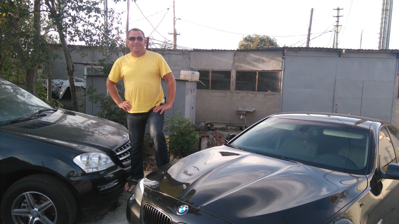 ���� 55140919 ������� ���, 46 ���, ���� ���������� � �����������