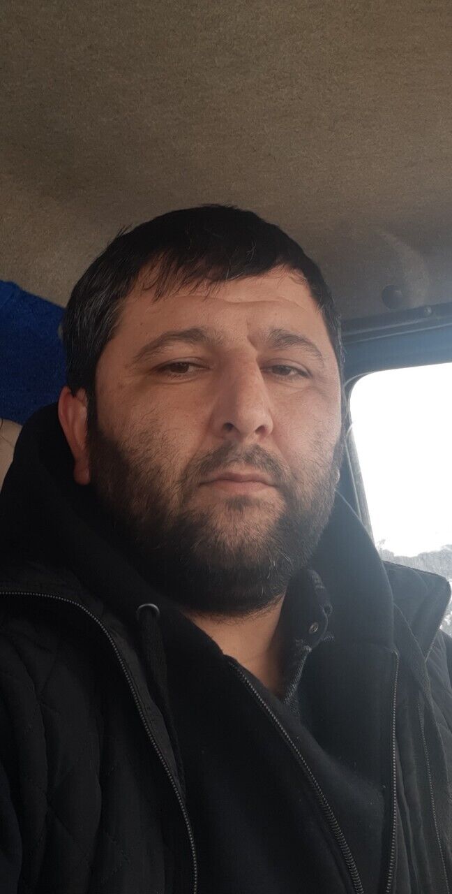  ,   Nikohan, 33 ,   ,   , c , 