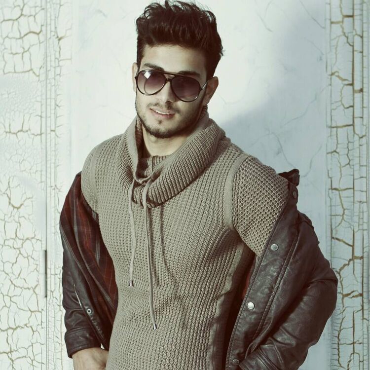 ���� 42273539 ����� Nurlan, 21 ���, ���� ���������� � ������