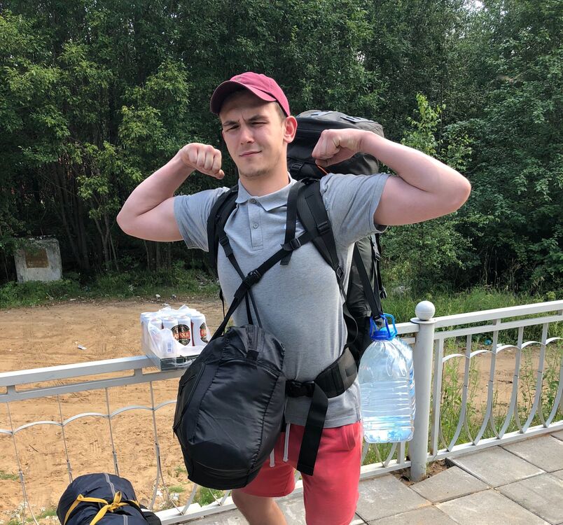 ���������� ������, ���� ������� ���, 28 ���, ������������ ��� ������, ����� � ���������, c�������� ���������, ���������