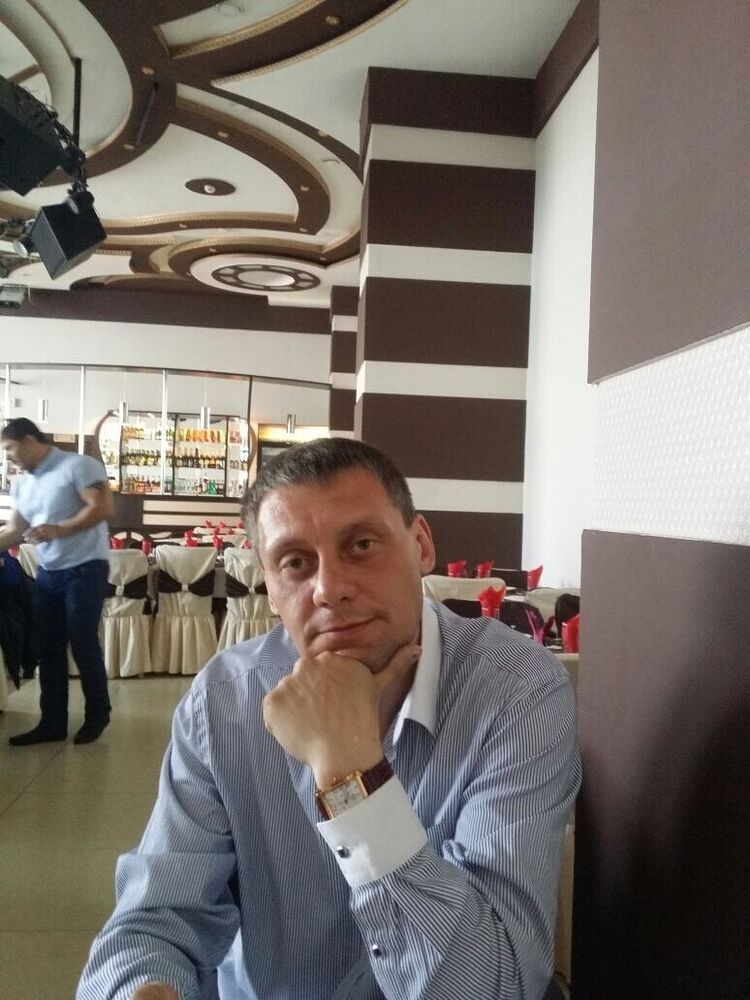 ���������� �������������-����������, ���� ������� �������, 43 ����, ������������ ��� ������, ����� � ���������, c�������� ���������, ���������