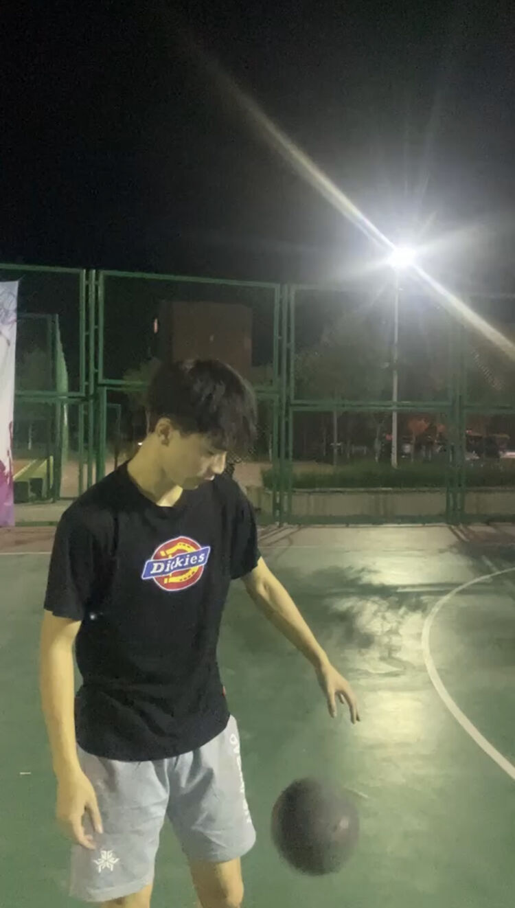  42378919  Fan, 22 ,    