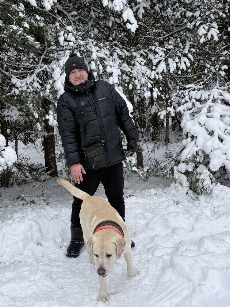 ���������� ������, ���� ������� ������, 55 ���, ������������ ��� ������, ����� � ���������, ���������