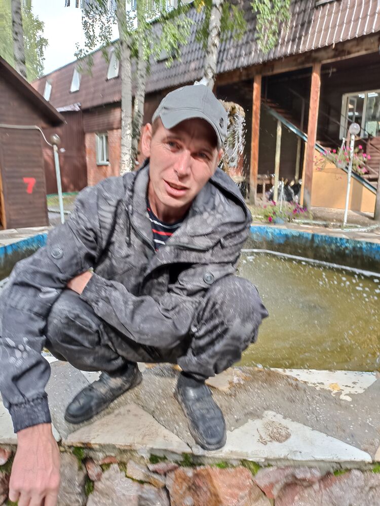 ���������� ����������, ���� ������� �����, 38 ���, ������������ ��� ������, ����� � ���������, c�������� ���������, ���������