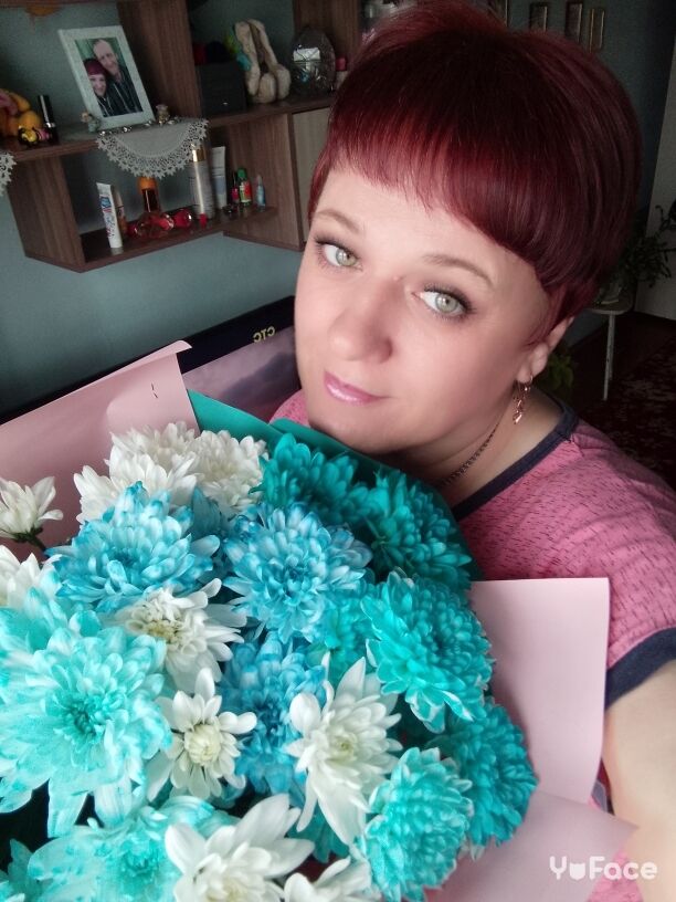  ,   , 40 ,   