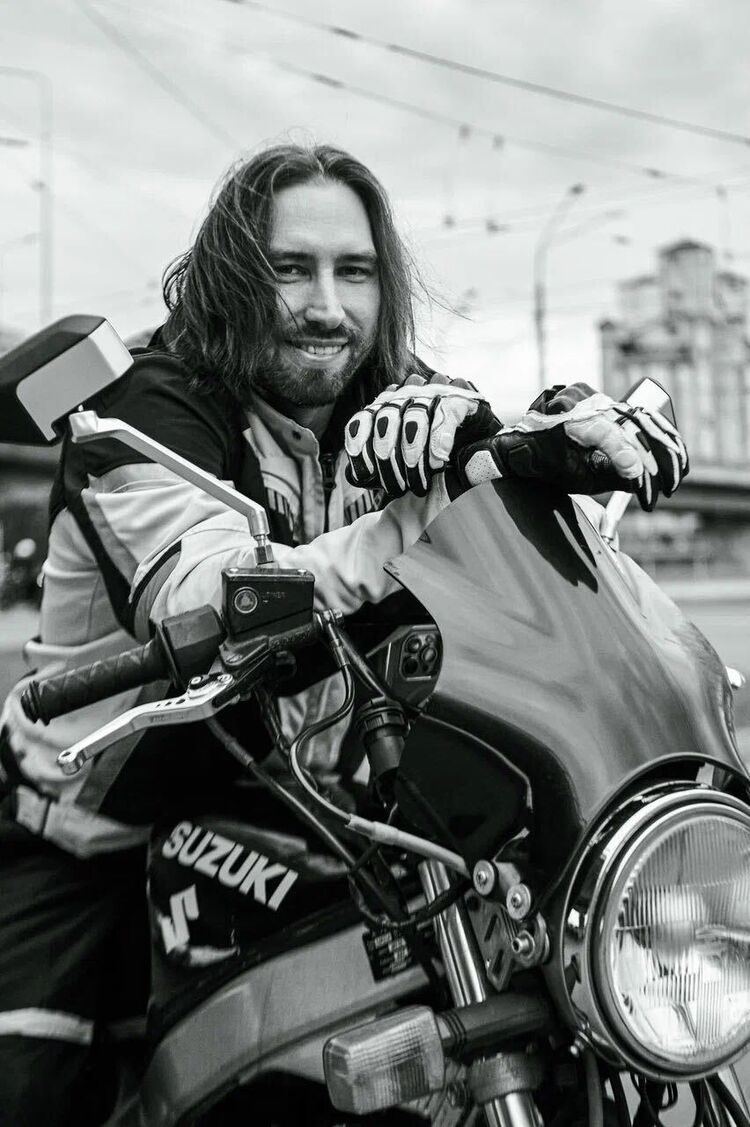 ���� 56300169 ������� ������, 31 ���, ���� ���������� � �����-����������