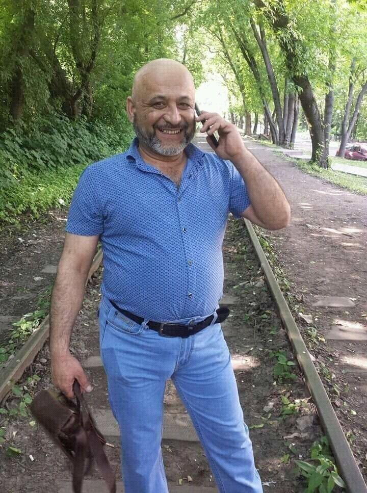  ,   , 57 ,   ,   , 