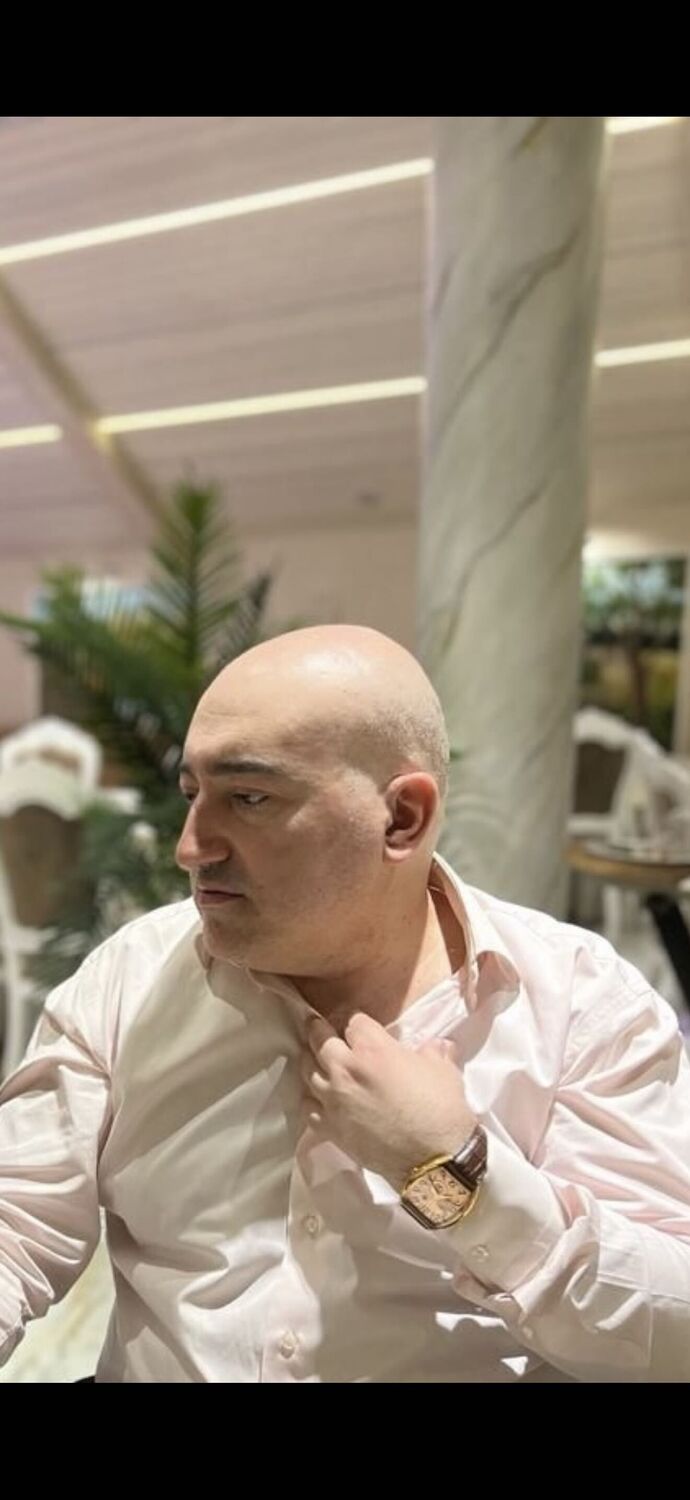 ���������� ������, ���� ������� ��������, 50 ���, ������������ ��� ����� � ���������, c�������� ���������