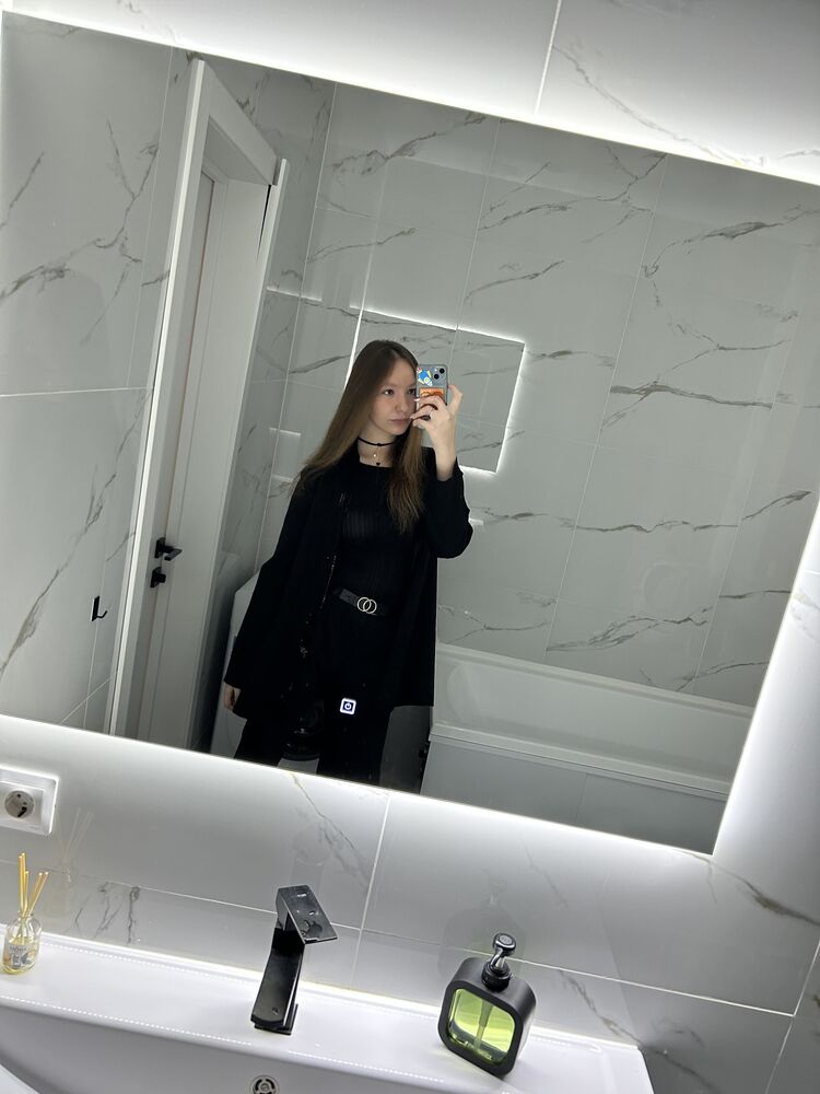  ,   , 19 ,   