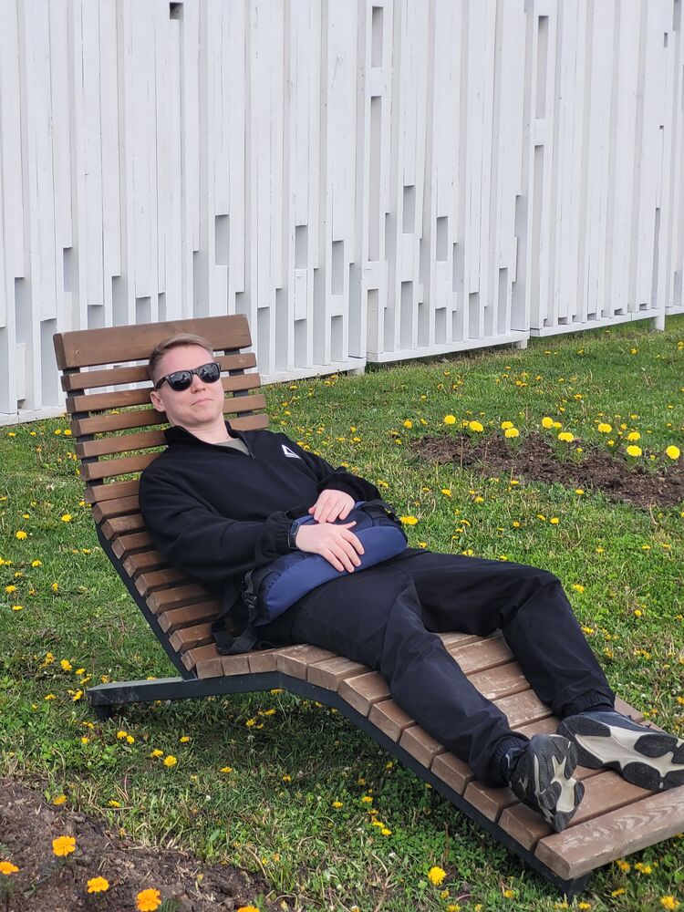 ���������� ��������, ���� ������� ����, 36 ���, ������������ ��� ������, ����� � ���������, c�������� ���������