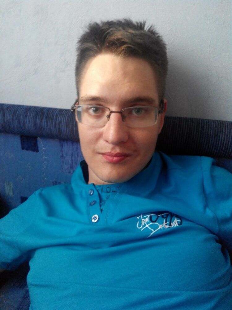  15456669  , 31 ,    