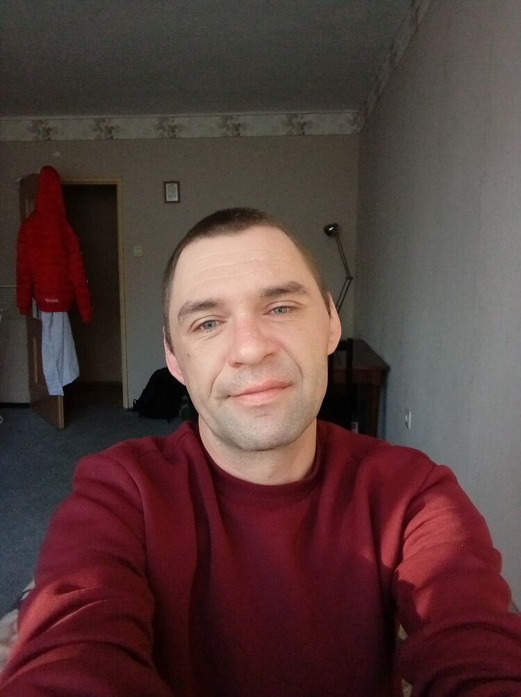  50812769  , 40 ,    