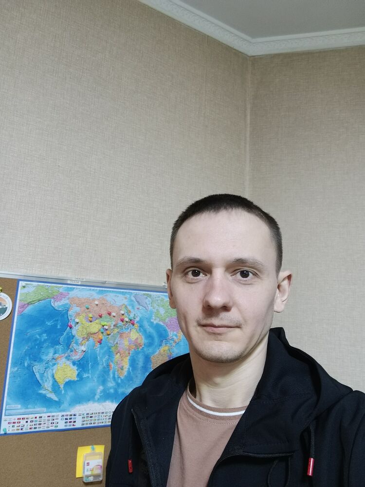 ���������� �����-���������, ���� ������� ���������, 36 ���, ������������ ��� ������, ����� � ���������