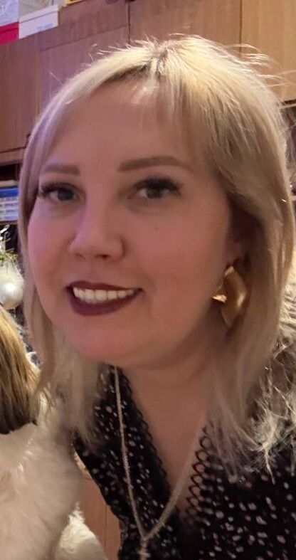 ���������� ������������, ���� ������� ��������, 42 ����, ������������ ��� ����� � ���������, c�������� ���������