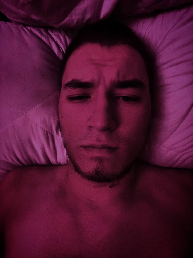 ���� 38260229 ����� ������, 22 ����, ���� ���������� � ������