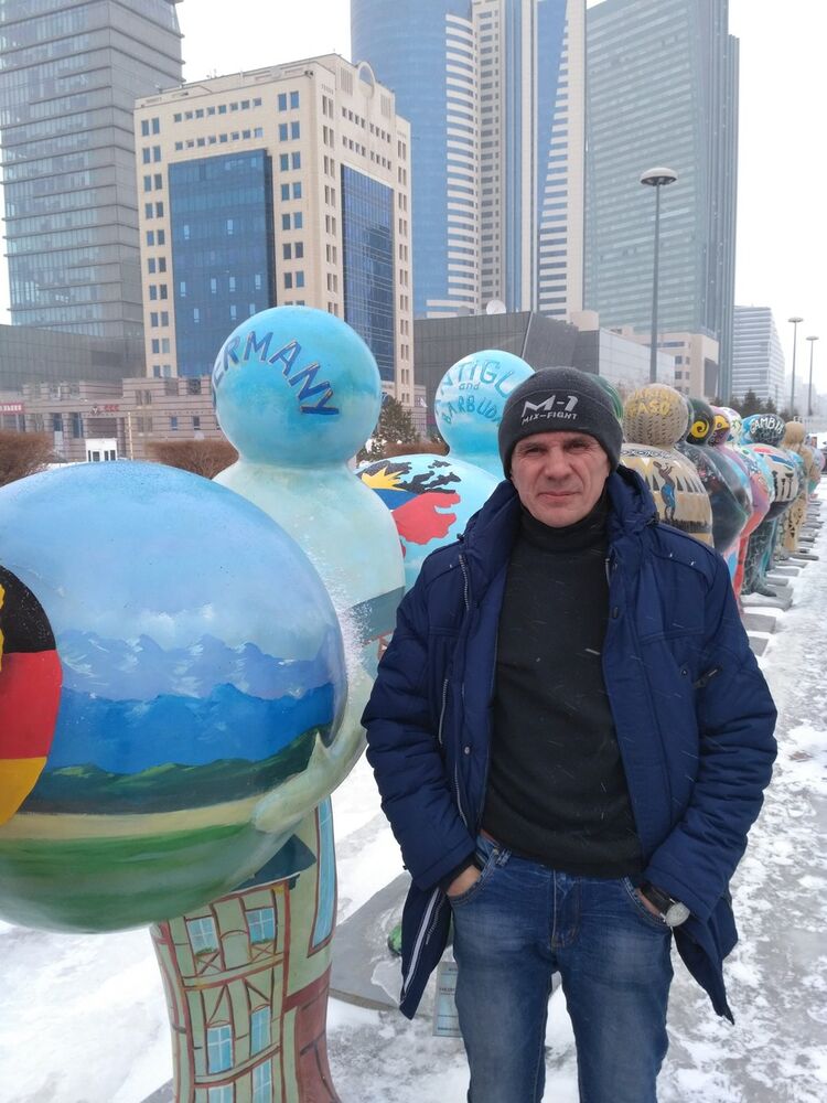 ���� 9051829 ������� �����, 52 ����, ���� ���������� � ������