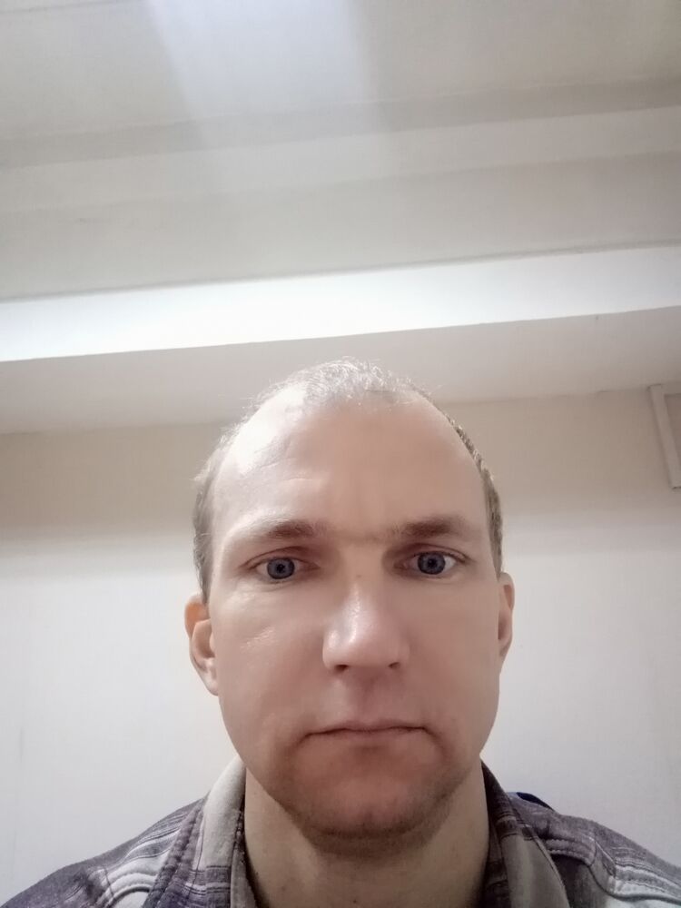 ���� 24606269 ������� �������, 39 ���, ���� ���������� � ����������