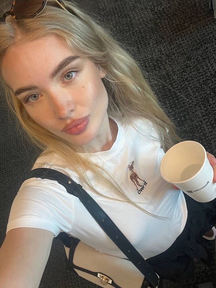 ���� 46244269 ������� �����, 22 ����, ���� ���������� � ������