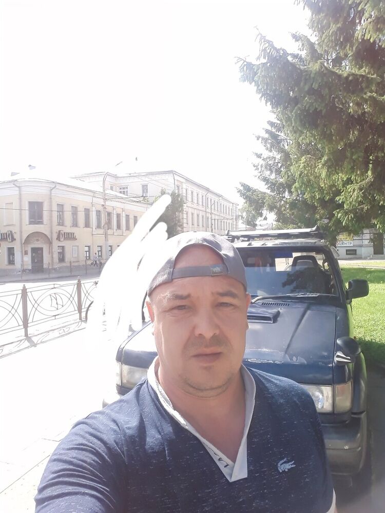  19974679  , 47 ,    