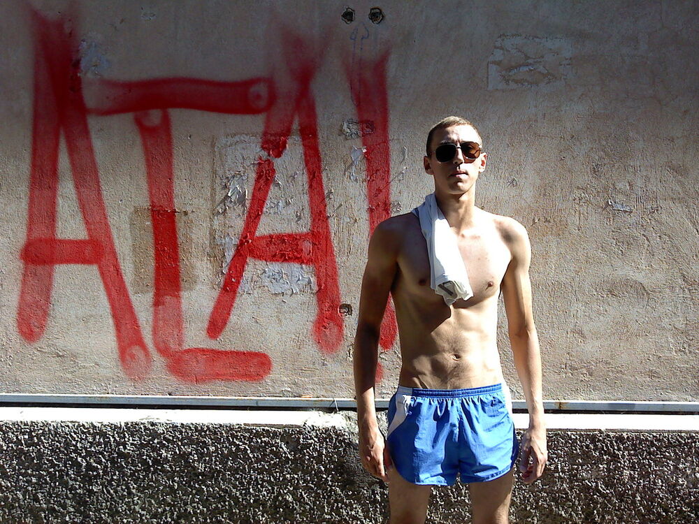 ���������� ������, ���� ������� ����, 39 ���, ������������ ��� ������, ����� � ���������, c�������� ���������