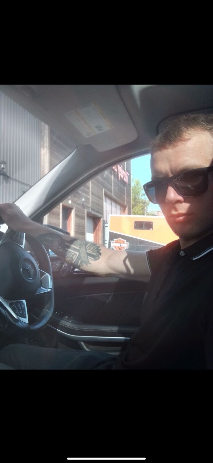 ���������� ������-��-����, ���� ������� ������, 31 ���, ������������ ��� ������, ����� � ���������