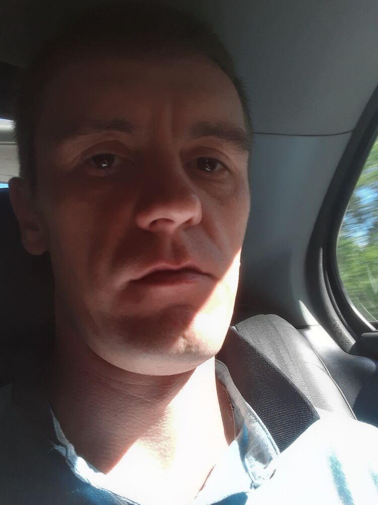 ���� 23386529 ������� ���������, 37 ���, ���� ���������� � ������ ���������