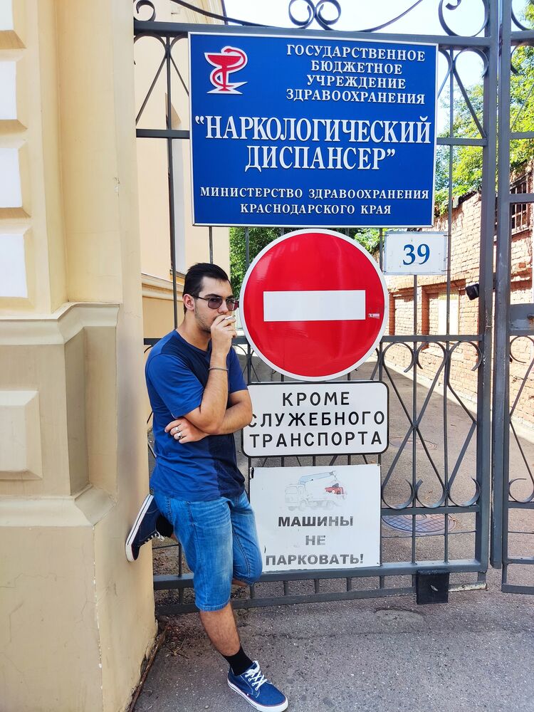 ���������� ���������, ���� ����� �������, 22 ����, ������������ ��� ������, ����� � ���������