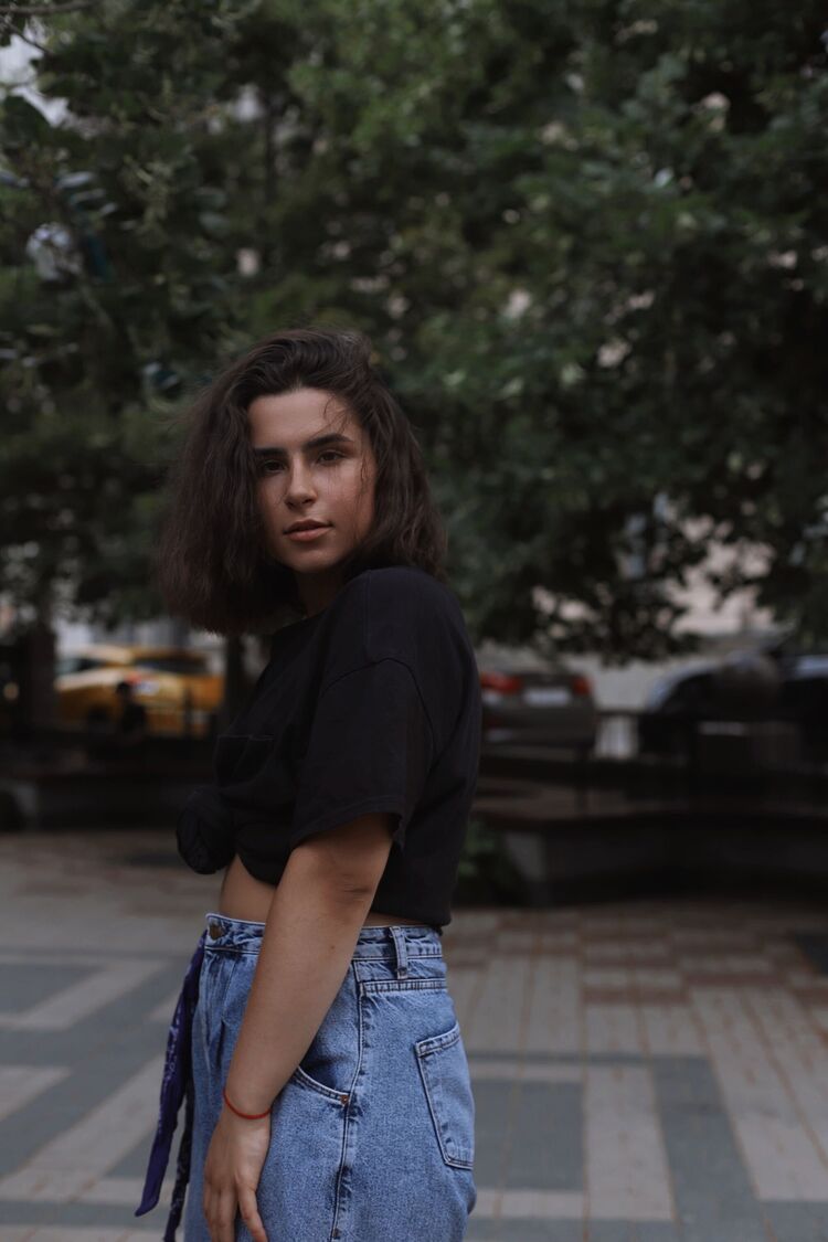  ,   , 23 ,   ,   