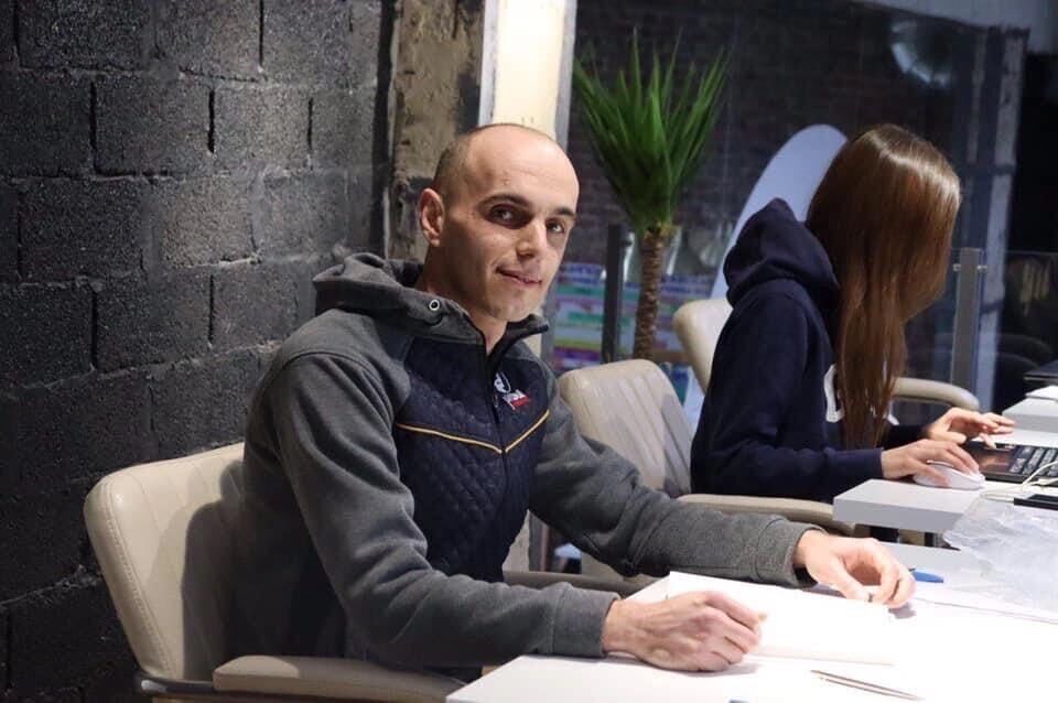 ���� 35268439 ������� ����, 36 ���, ���� ���������� � ��������