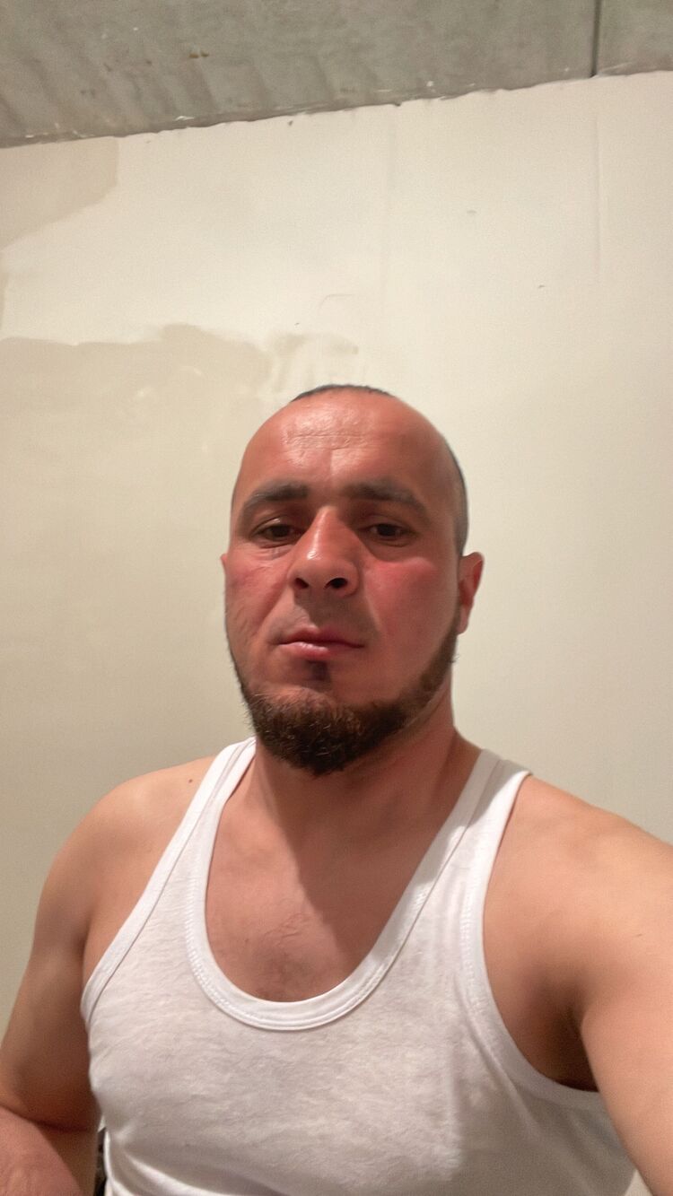  51770159  , 38 ,    