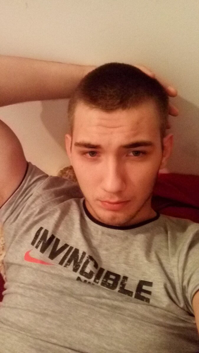  Bielany Wroclawskie,   , 28 ,   