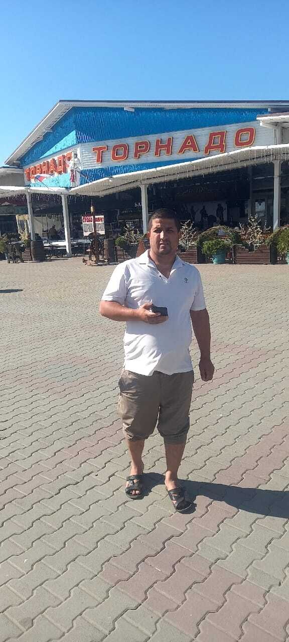  deleted,   Bahrom, 37 ,   ,   