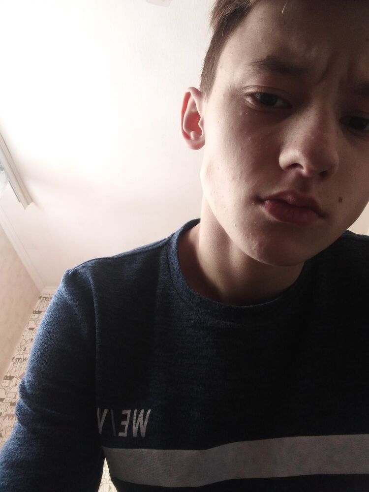  16050379  , 25 ,    