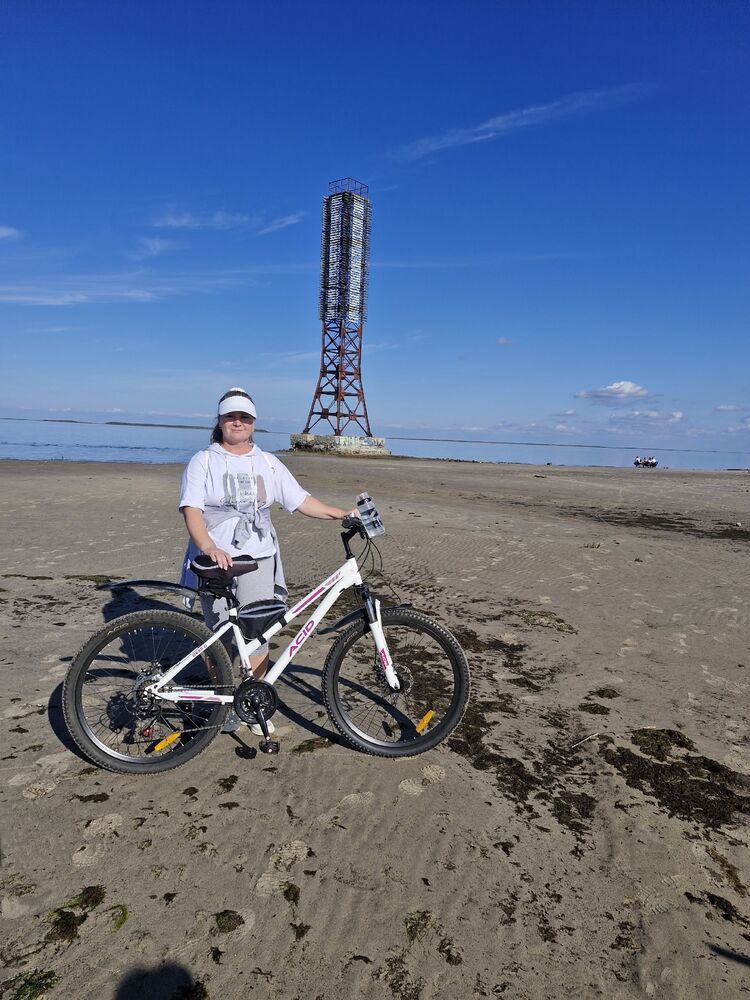 ���������� ������������, ���� ������� �����, 52 ����, ������������ ��� ����� � ���������, c�������� ���������