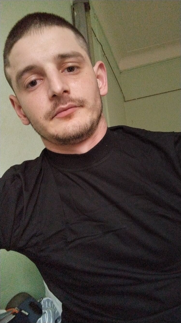 ���������� �����-���������, ���� ������� ����, 27 ���, ������������ ��� ������, ����� � ���������, c�������� ���������