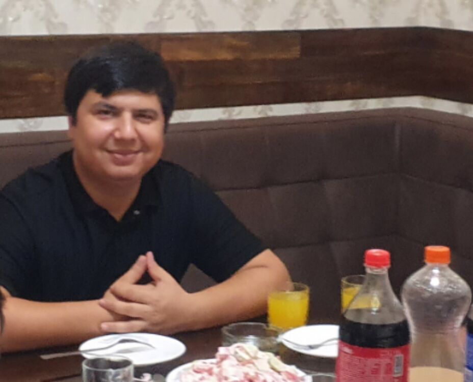 ���� 32335859 ������� ���, 30 ���, ���� ���������� � �������