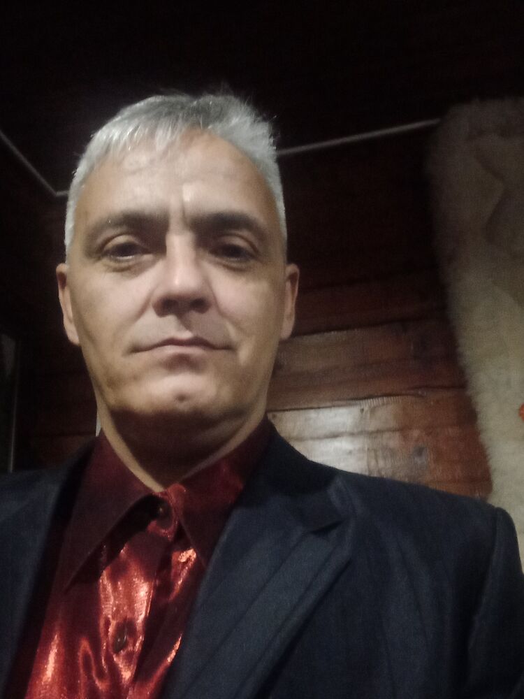 ���� 31664499 ������� ������, 49 ���, ���� ���������� � ����������