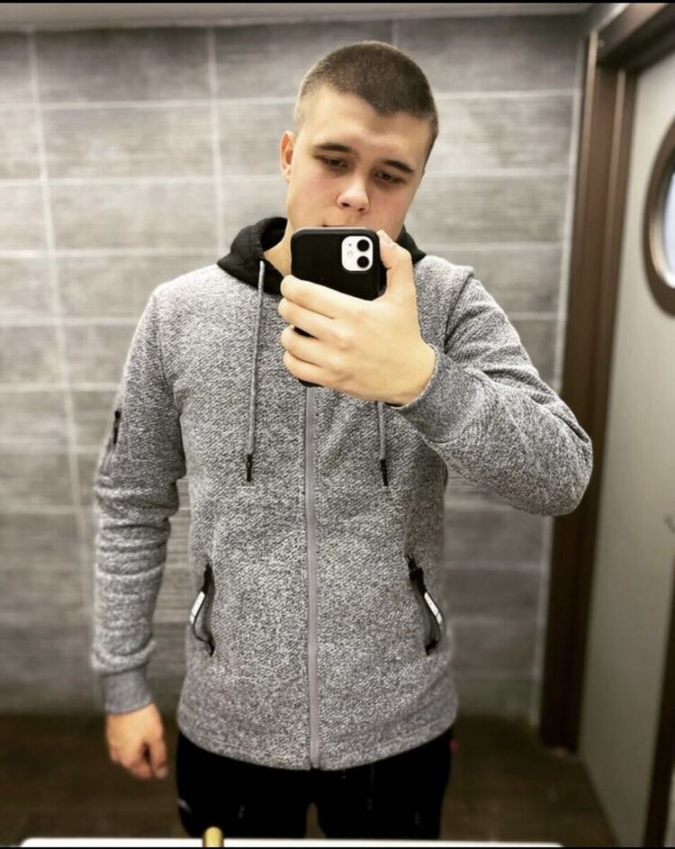 ���������� ������ ���, ���� ������� �������, 27 ���, ������������ ��� ������, ����� � ���������