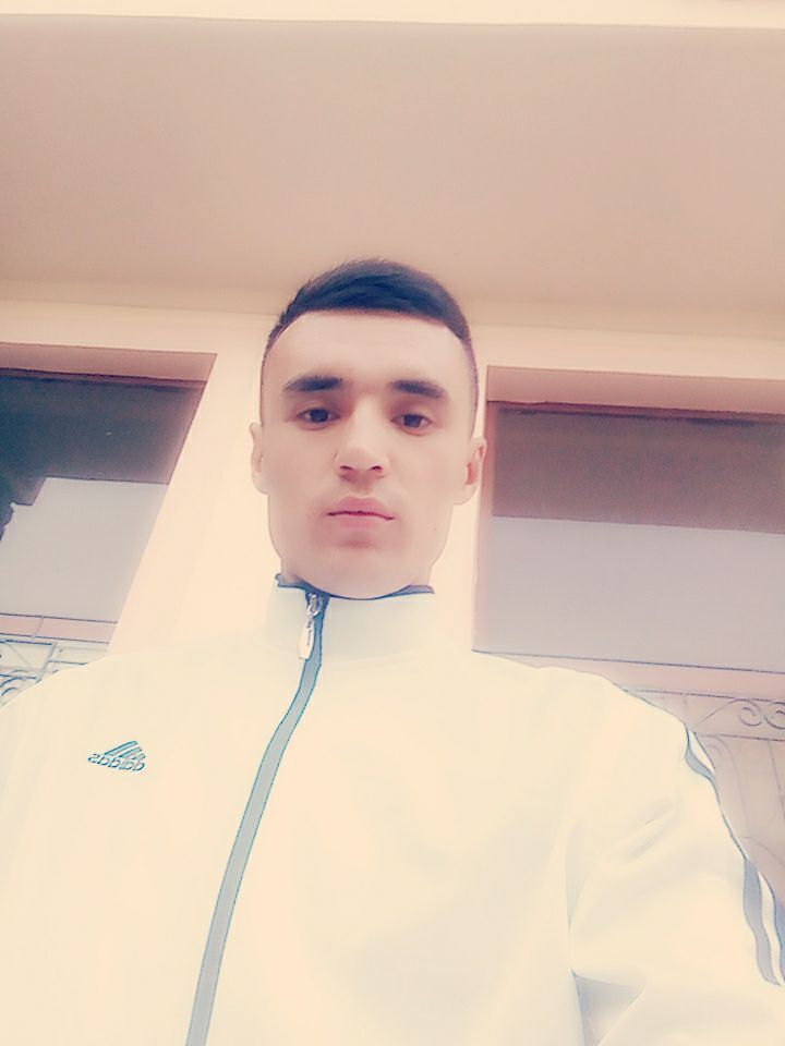 ���������� ���������, ���� ������� �����, 31 ���, ������������ ��� ������, ����� � ���������, c�������� ���������, ���������