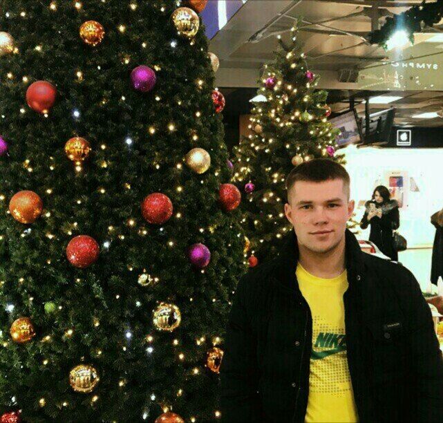 ���� 32289129 ������� �������, 29 ���, ���� ���������� � ����������