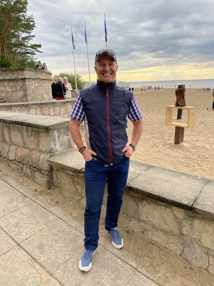 ���� 53541699 ������� ���������, 47 ���, ���� ���������� � �����-����������