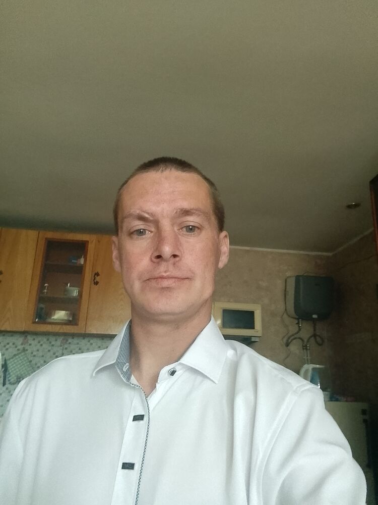  47904409  , 33 ,    
