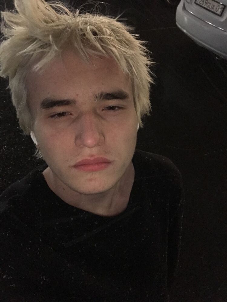 ���� 43396209 ����� ����, 20 ���, ���� ���������� � ������