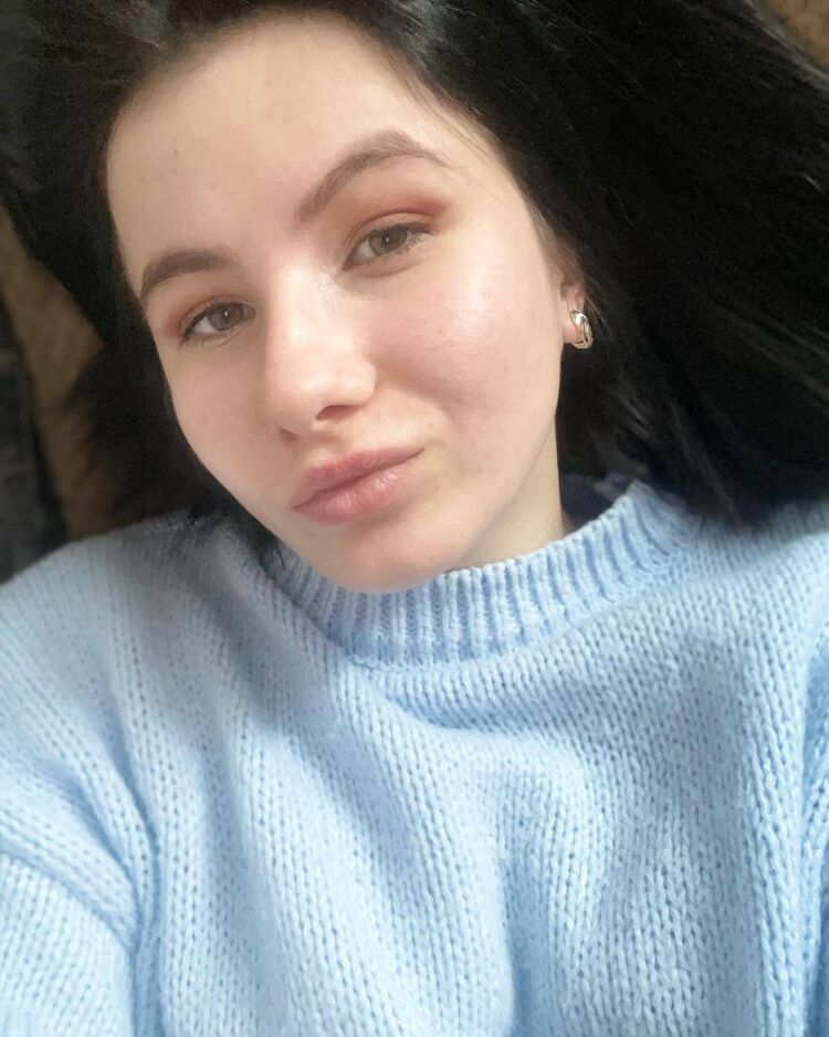 ���� 54884579 ������� ���������, 29 ���, ���� ���������� � ���