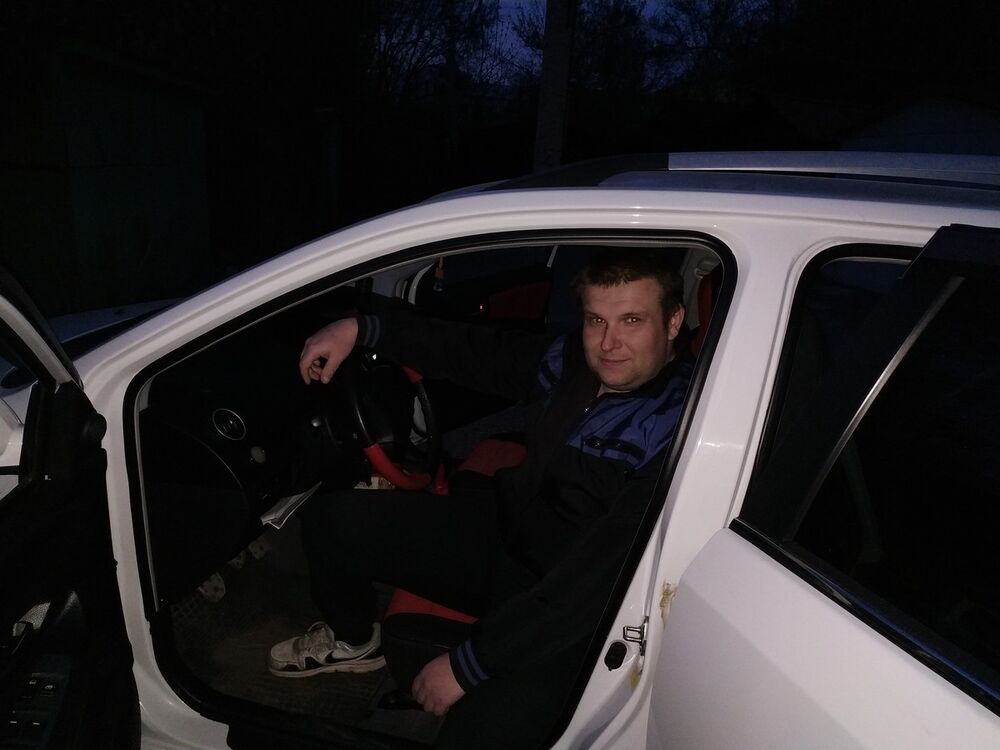 ���������� ��������, ���� ������� ����, 36 ���, ������������ ��� ������, ����� � ���������, c�������� ���������