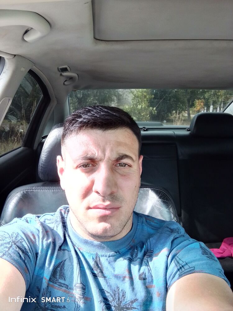  47238539  , 34 ,    