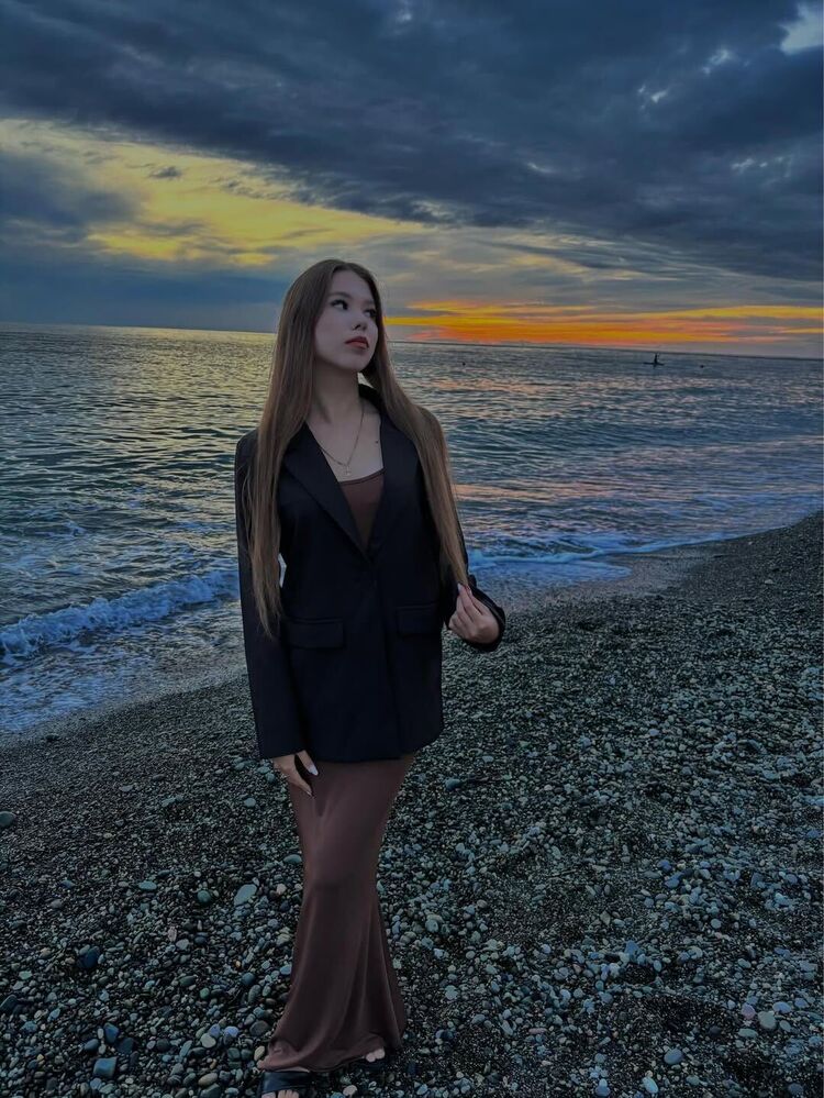 ���������� ���������, ���� ������� �����, 23 ����, ������������ ��� ������, ����� � ���������