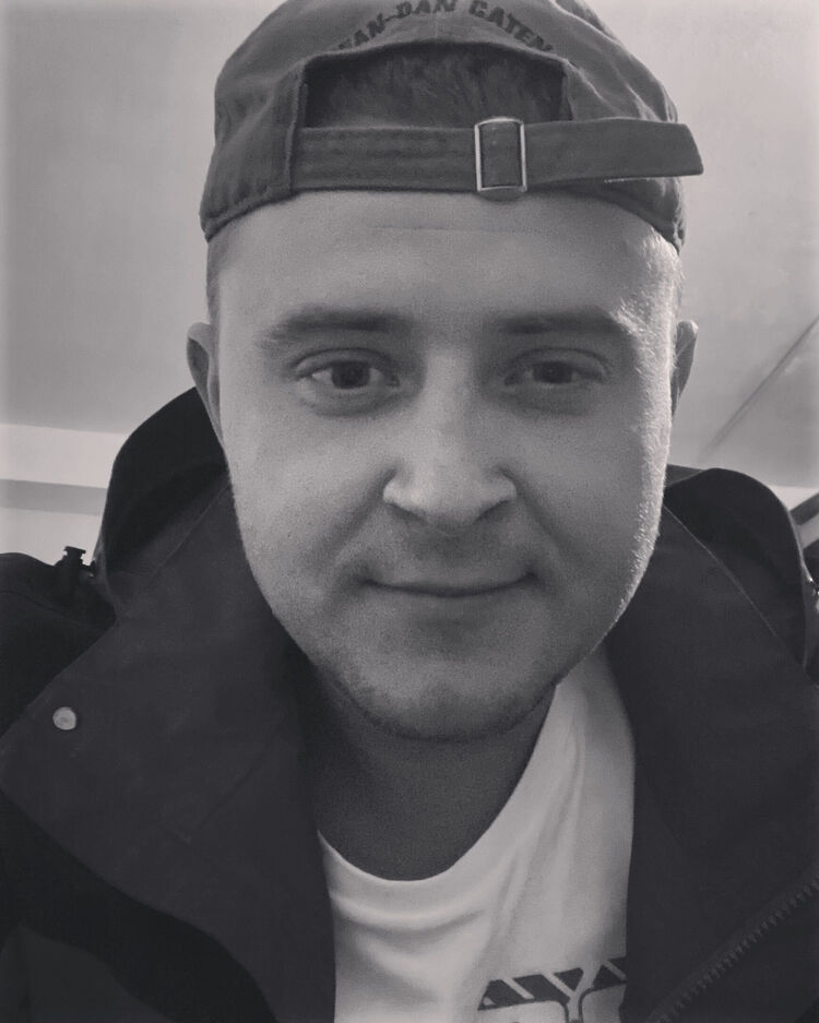 ���������� ����, ���� ������� ���������, 32 ����, ������������ ��� ������, ����� � ���������, c�������� ���������, ���������